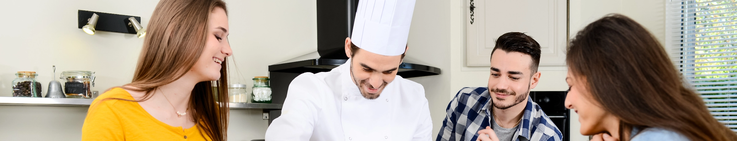 Image Gallery tec-nut.com for London Personal Chef - Free Website, New Company, New Website, Company Website, Customised meal plans, Personal chef, Gourmet catering, easy website, Easy Website, Tec-Nut.com Websites, Free Website, Private chef